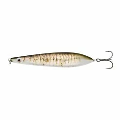 Ny 🎁 Produkter Rapala Kallan 11cm 26g STB 👍