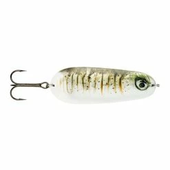 Varmt salg 🧨 Produkter Rapala Nauvo 6,6cm 19g STB 🛒
