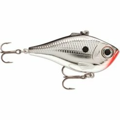 Flash salg 👏 Produkter Rapala Rippin Rap 5cm CH 🤩