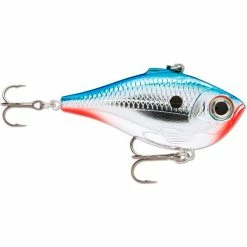 Rabatt ⭐ Produkter Rapala Rippin Rap 5cm CHB ❤️