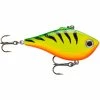 Beste avtale 🧨 Produkter Rapala Rippin Rap 5cm FT 😀