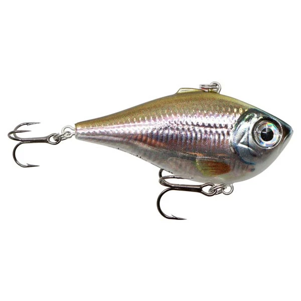 Flash salg 🧨 Produkter Rapala Rippin Rap 5cm SML 🔥 1 Flash salg 🧨 Produkter Rapala Rippin Rap 5cm SML 🔥
