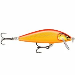 Beste salg 😍 Produkter Rapala CountDown Elite 5,5cm GDGO 👍