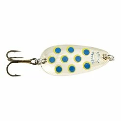 Ny 🔔 Produkter Remen Møreungen Chili 12G GYBL 🛒