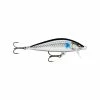 Varmt salg 🧨 Produkter Rapala CountDown Elite 7,5cm GDIN 🌟