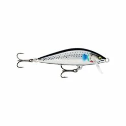 Varmt salg 🧨 Produkter Rapala CountDown Elite 7,5cm GDIN 🌟