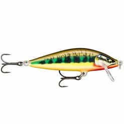 Engroshandel 🎉 Produkter Rapala CountDown Elite 7,5cm GDVR 👏