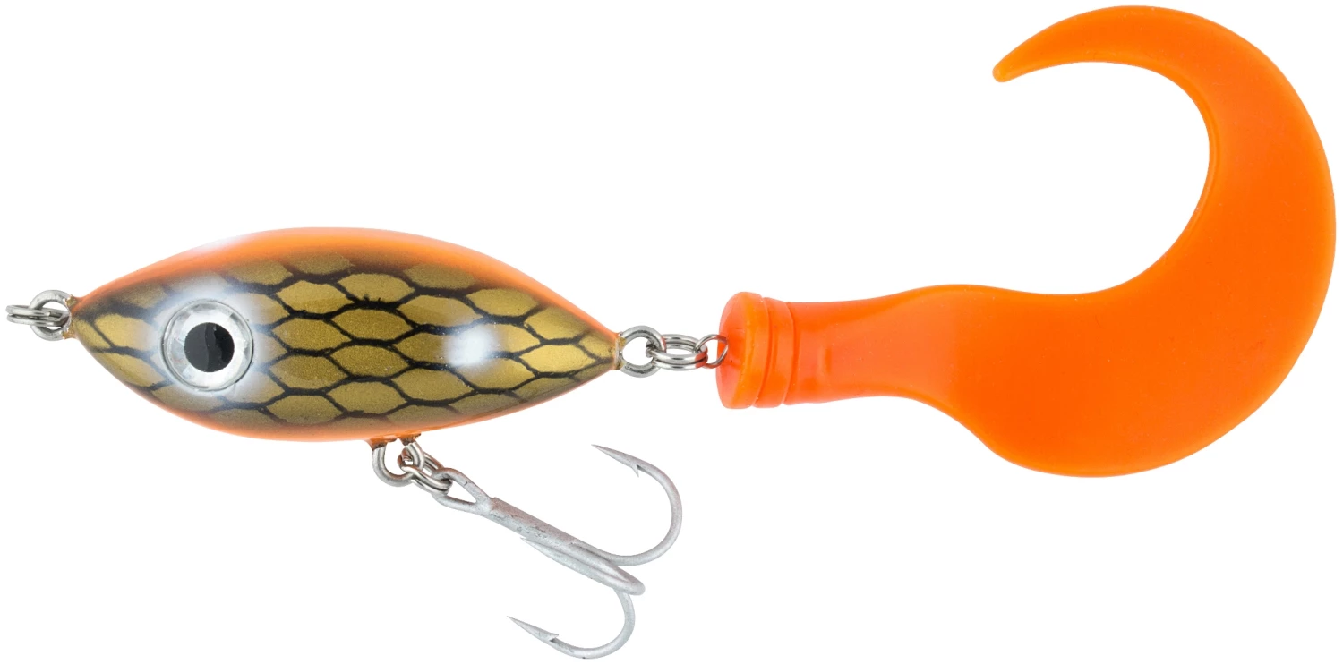 Tilbud I enden av snøret Butikk -Tilbud I enden av snøret Butikk 437